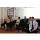 пресса УВД.jpg